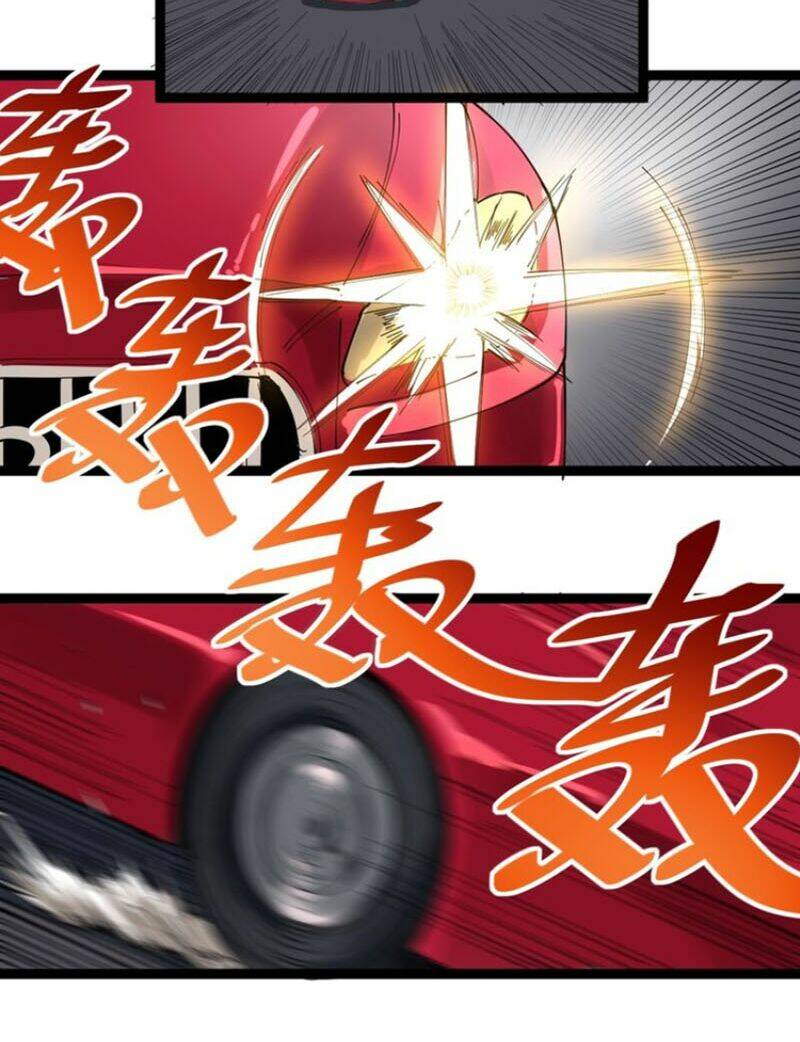 hồi xuân tiểu độc y chapter 22 5