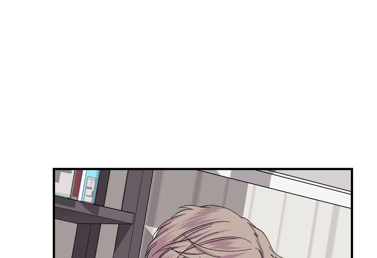 vị ngọt đôi môi chapter 39 8