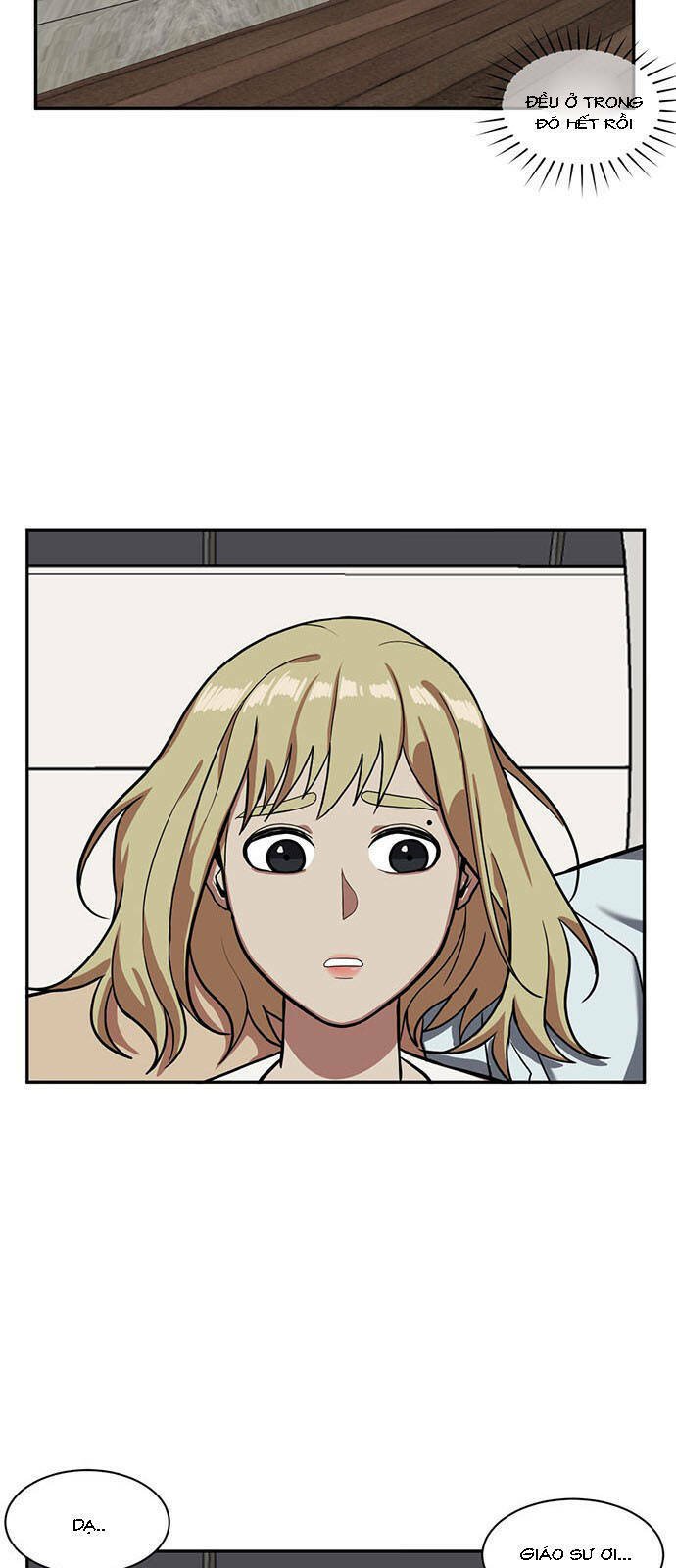 change me chapter 24 25