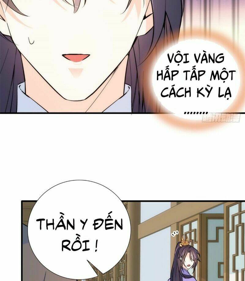 thiều quang mạn chapter 78 45