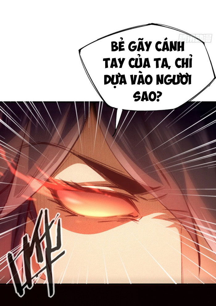 ta thành thần một mình chapter 4 10