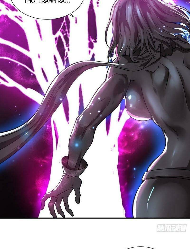 danh sách kẻ phản diện chapter 88 5