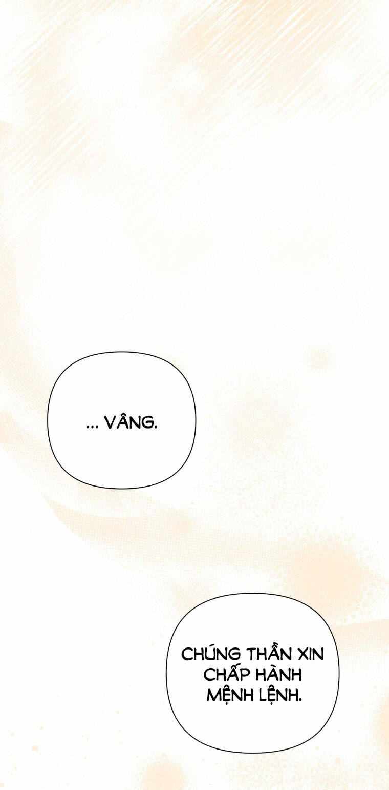 thà làm vua còn hơn chapter 27.2 13