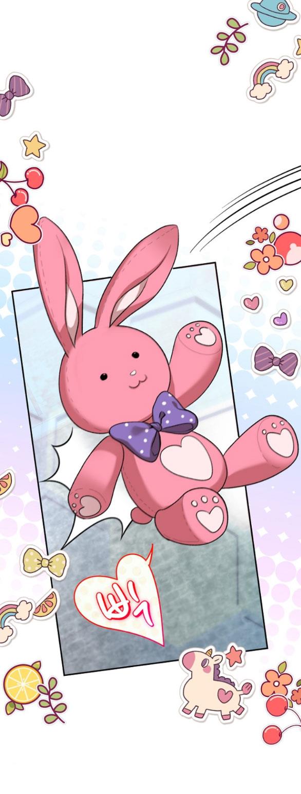 [18+] dũng sĩ vị tha chapter 30.2 13