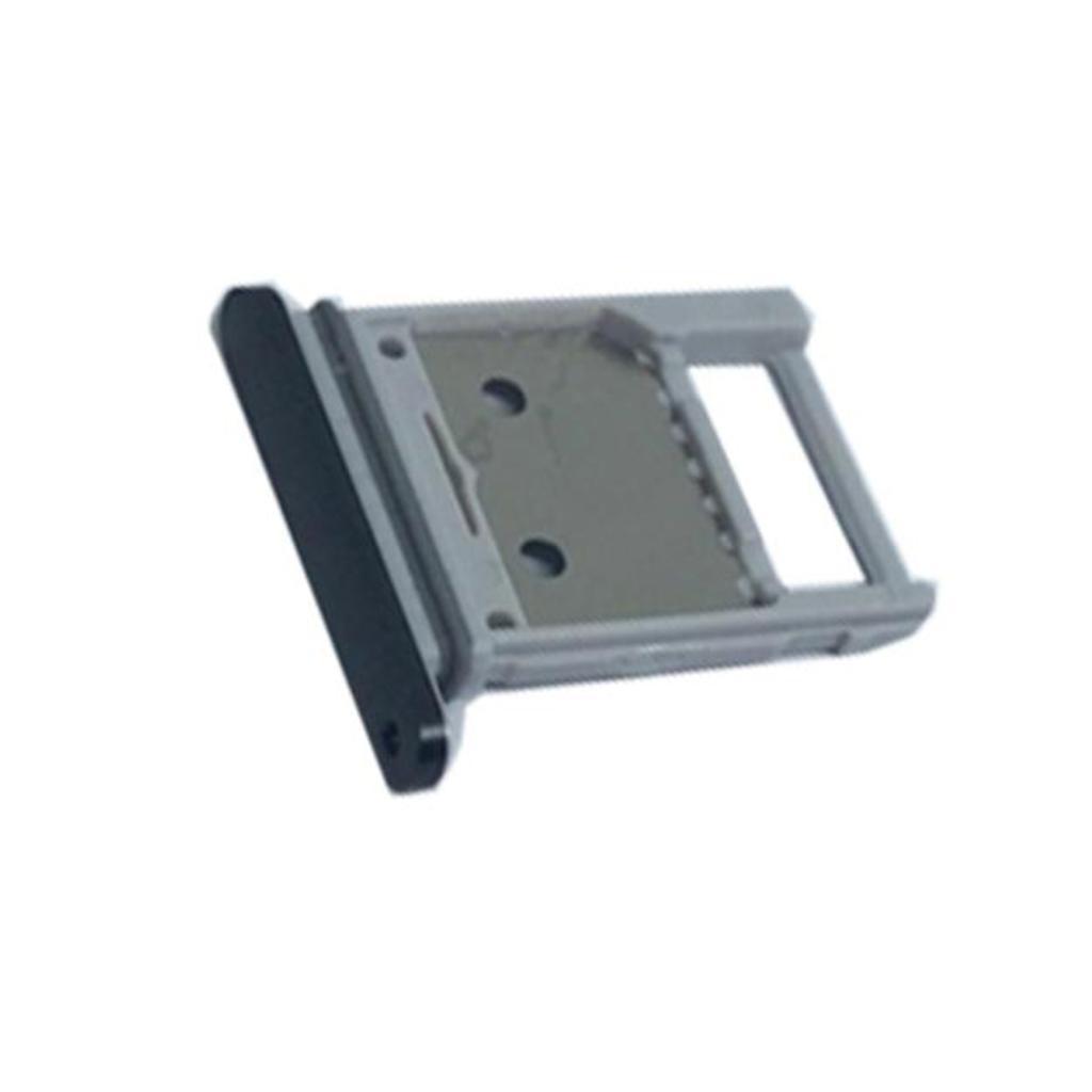 1 Pieces Tray Card Slot Holder + Pin for G891A