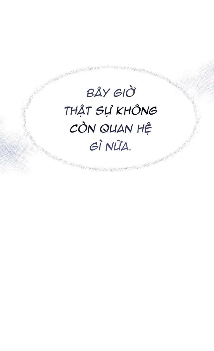 tình yêu của hyung tae chapter 2 19