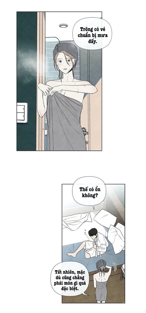 summer solstice point chapter 31 6