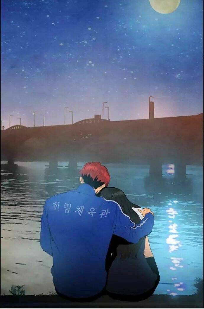 kẻ hồi sinh chapter 35 55