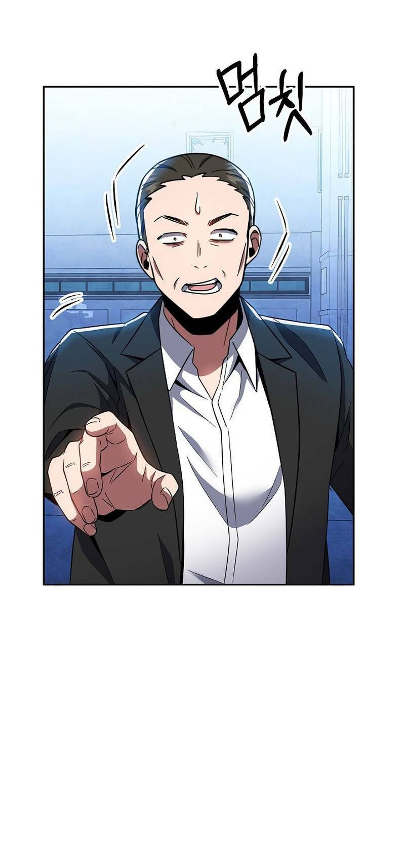 sự khởi đầu của tiền nhân chapter 15 11