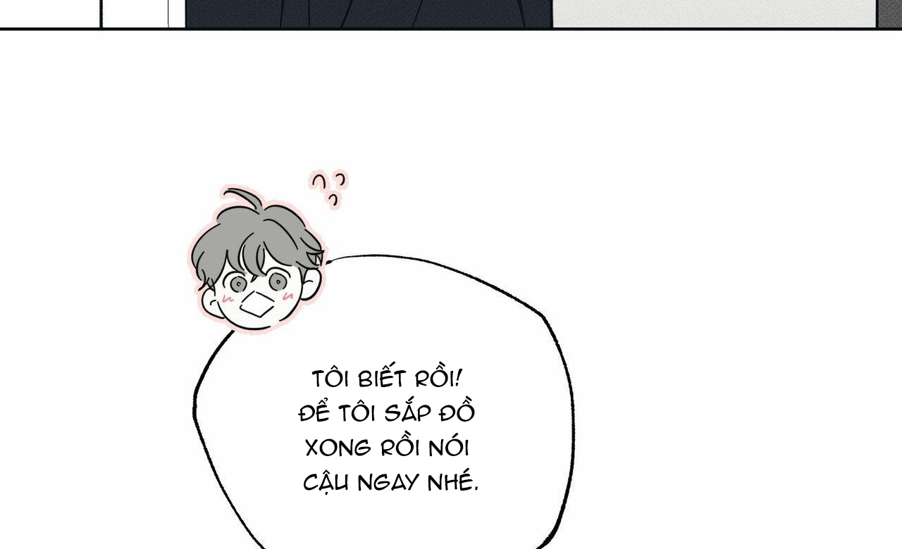 chàng giao pizza và gold palace chapter 22 110