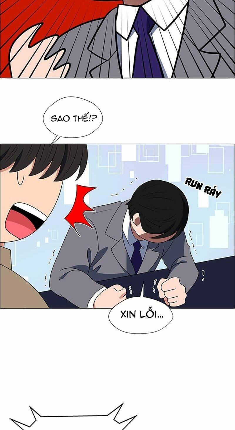 no scope chapter 103 18