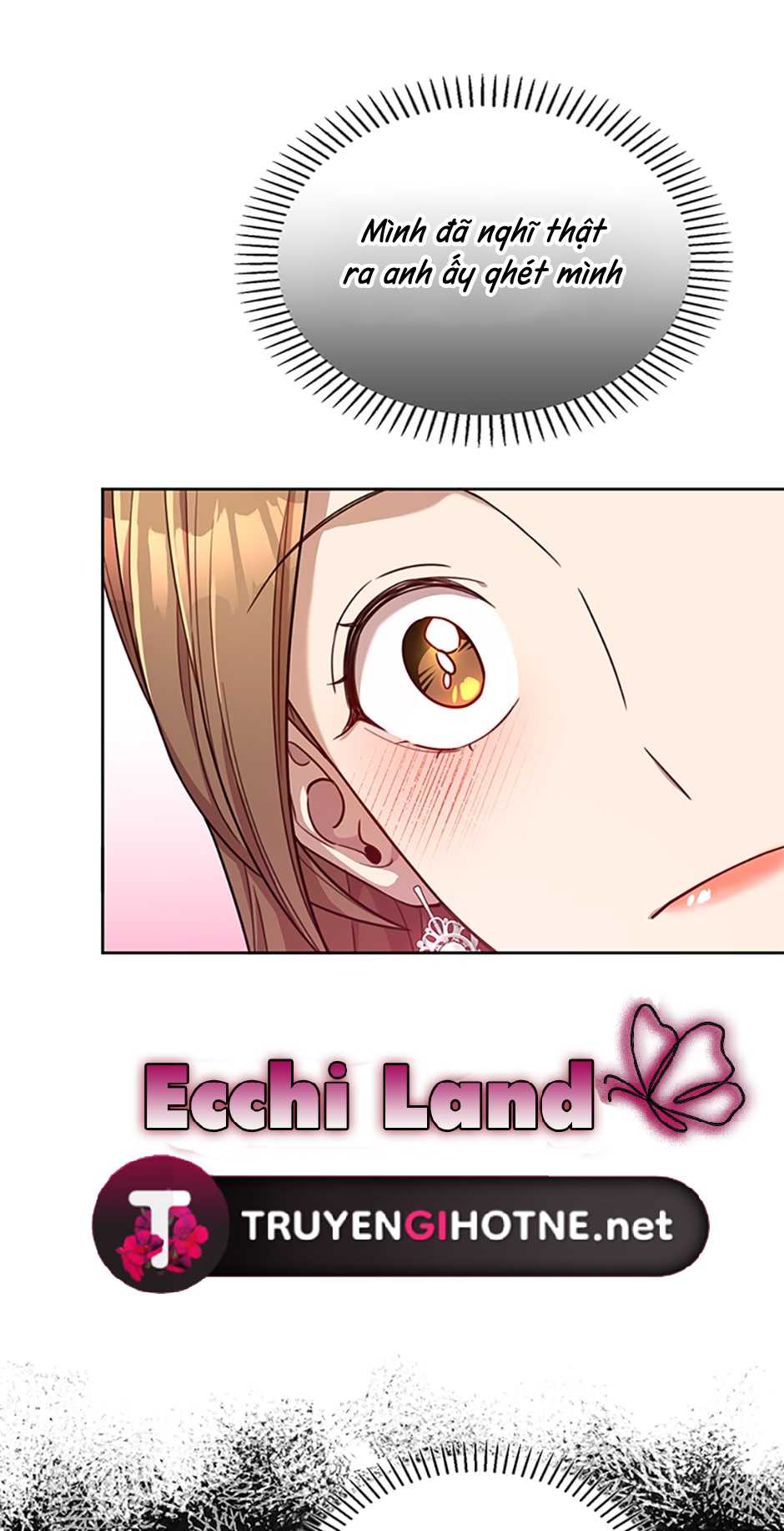 kết hôn ư? không, cảm ơn! chapter 20.1 14