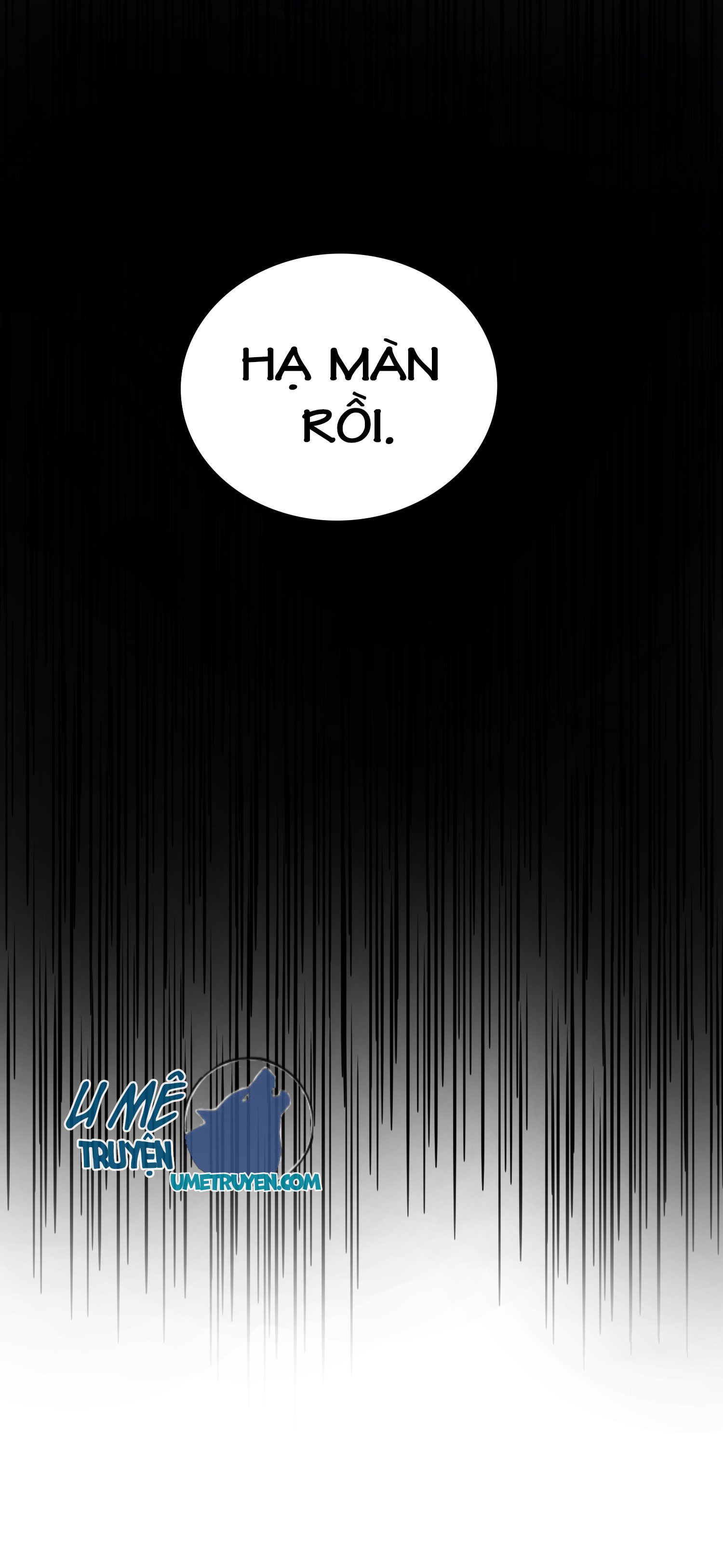 lục thân bất nhận chapter 33 35