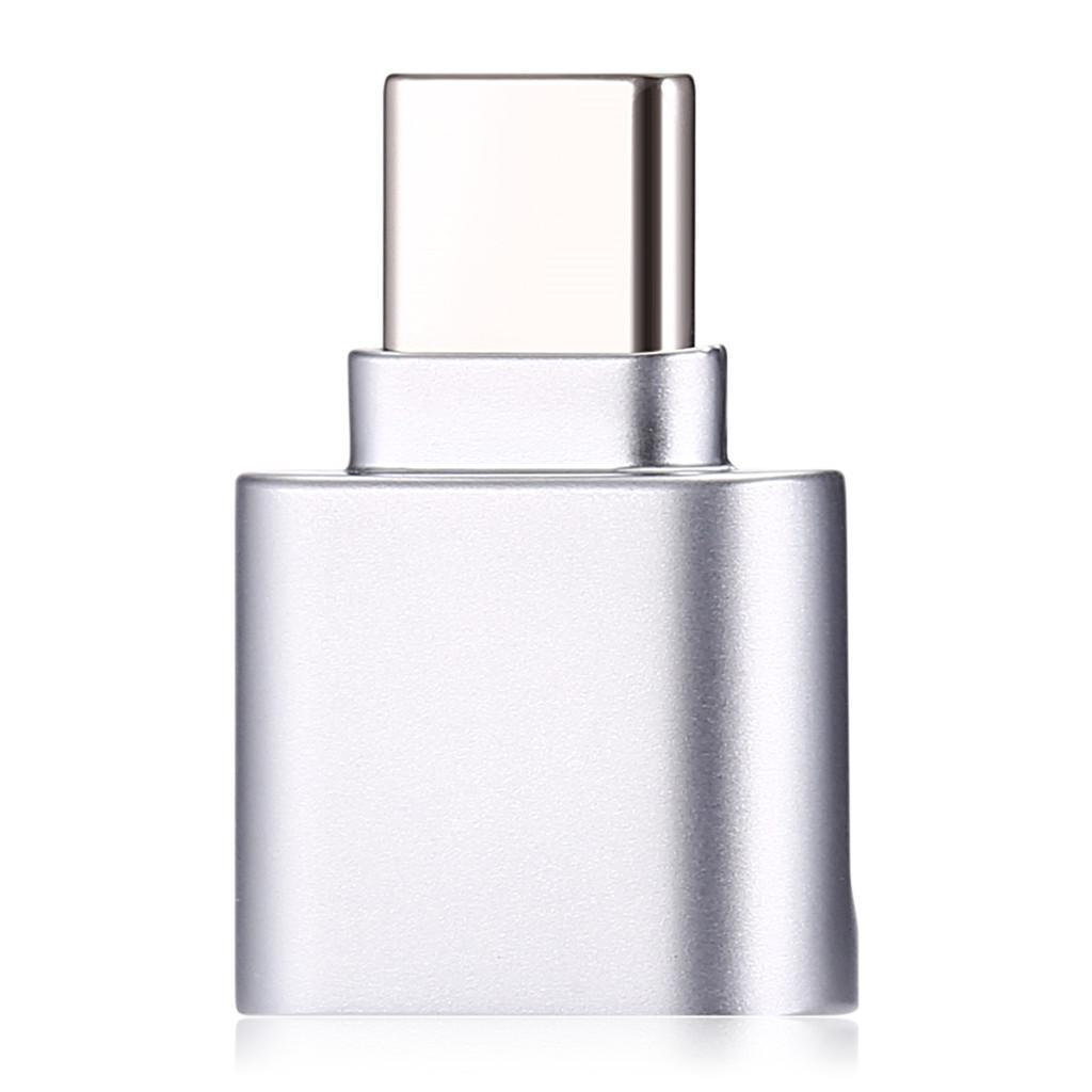 Type C   Reader Adapter USB 3.1 OTG for ,