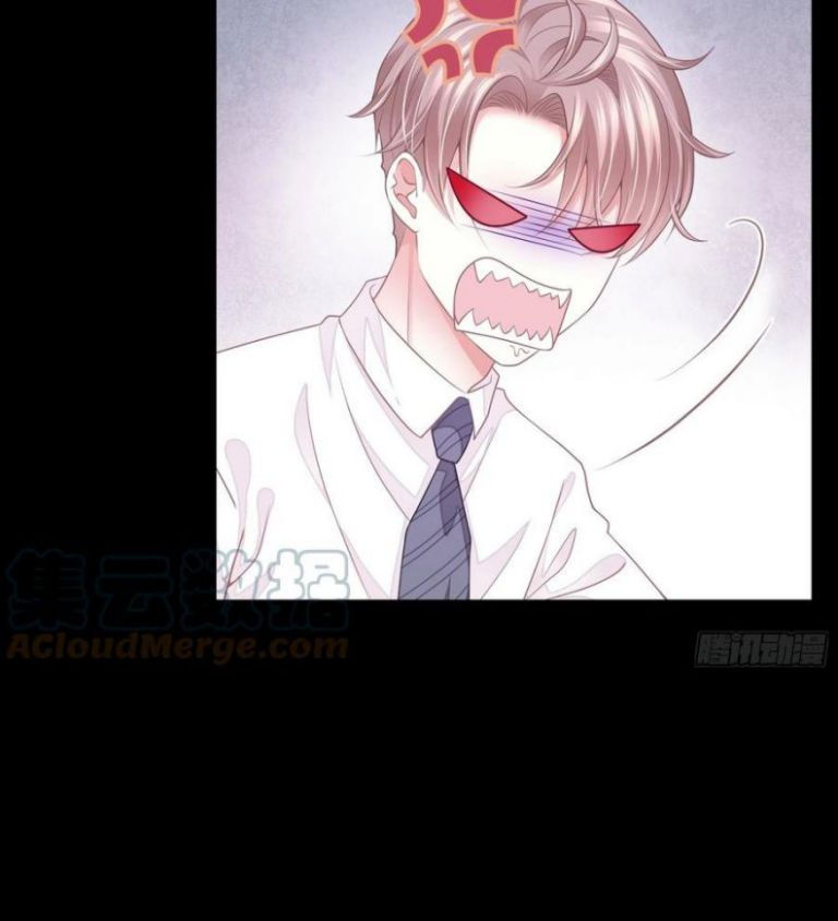 tôi nghi ngờ hệ thống thích tôi chapter 29 41