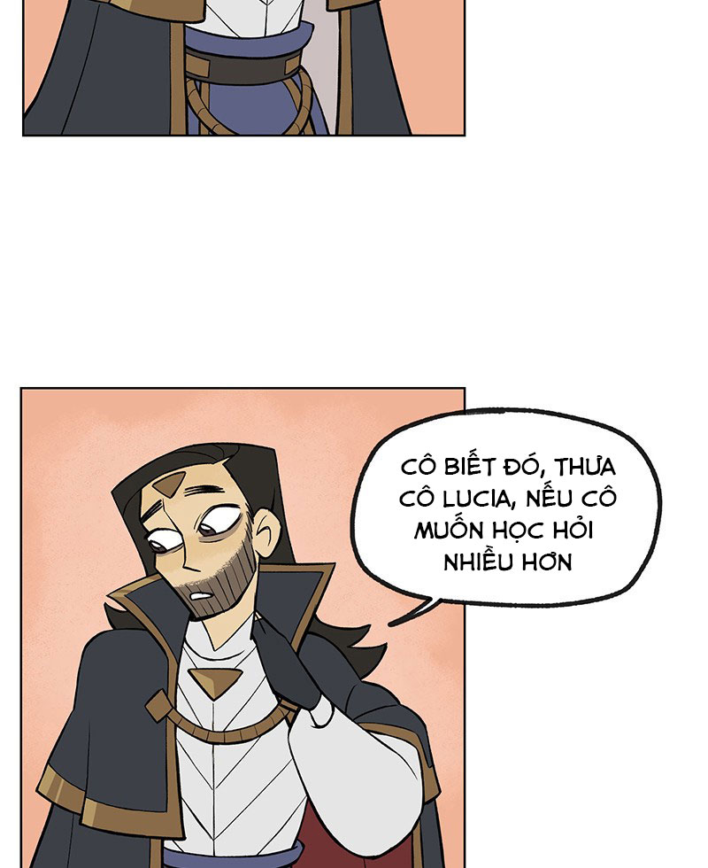 người cầu hôn chapter 4 62