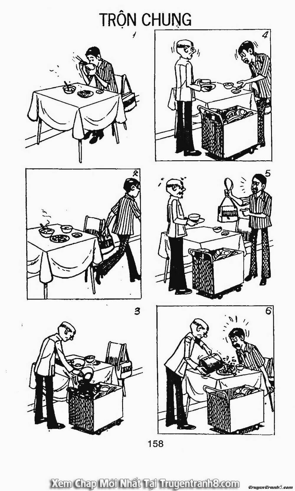 chú thoong chapter 203 14