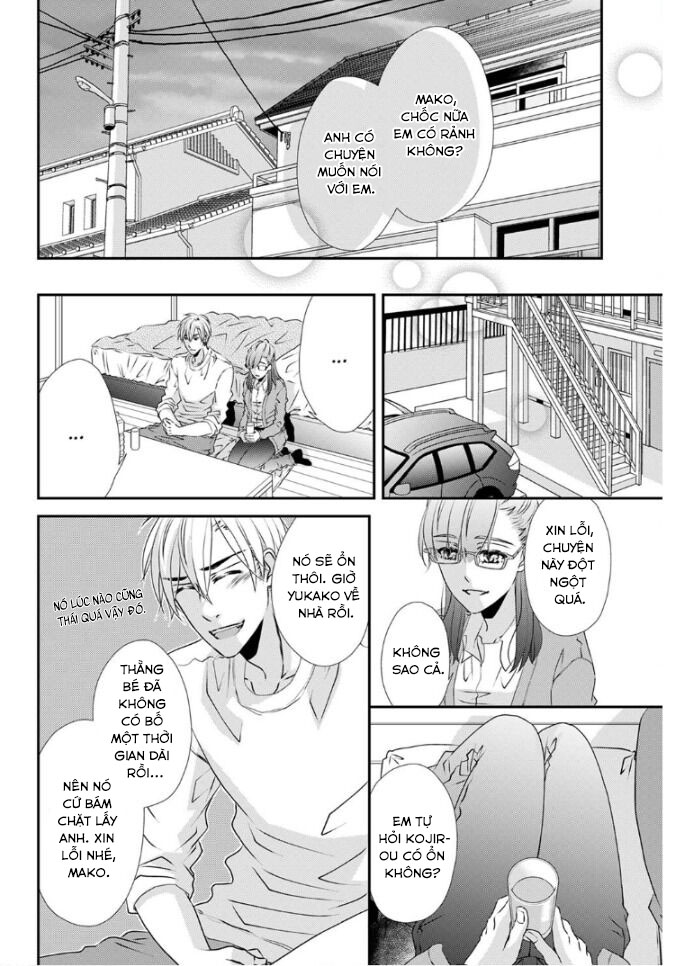 tên tội phạm nguy hiểm chapter 17.2 4