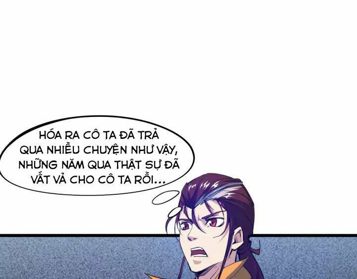 long mạch võ thần chapter 69 49