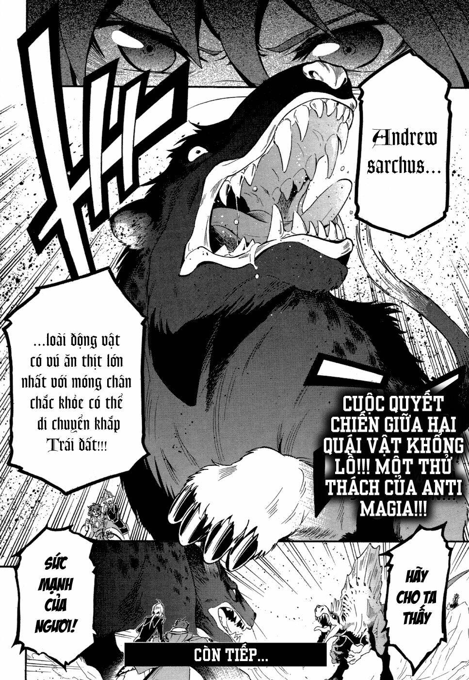 antimagia chapter 7 34