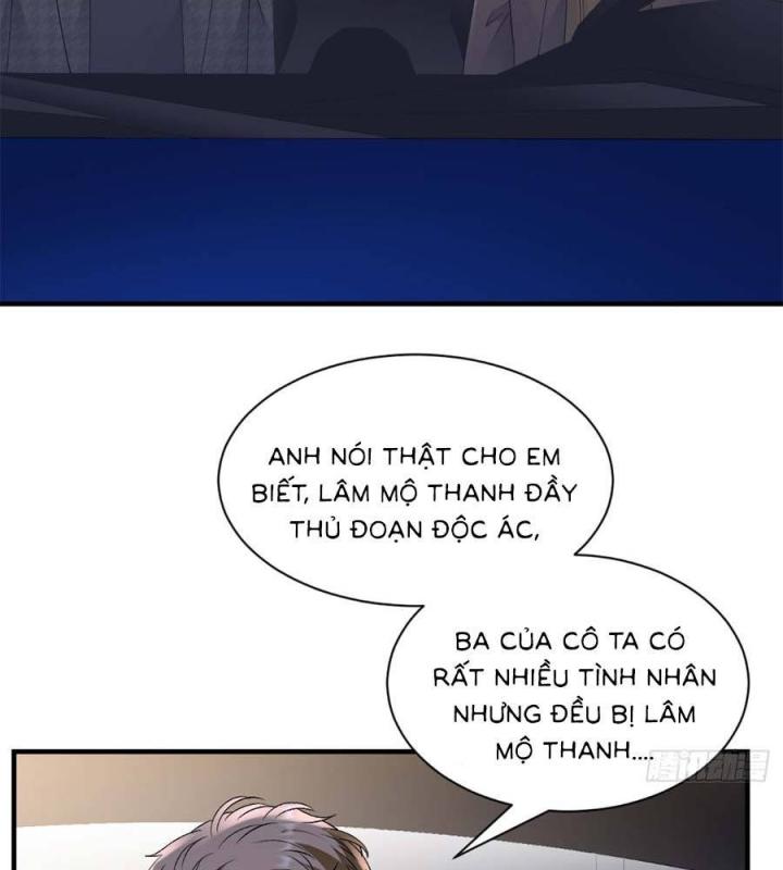 đại tiểu thư có thể có bụng dạ gì xấu chứ! (full) chapter 162 43