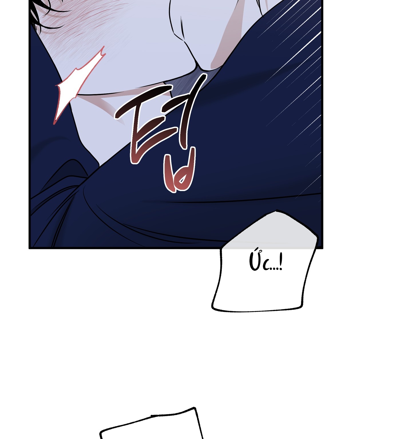 đêm bên bờ biển chapter 82.1 19