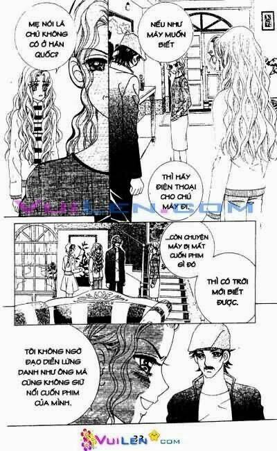 ngọt đắng tình yêu chapter 9 33
