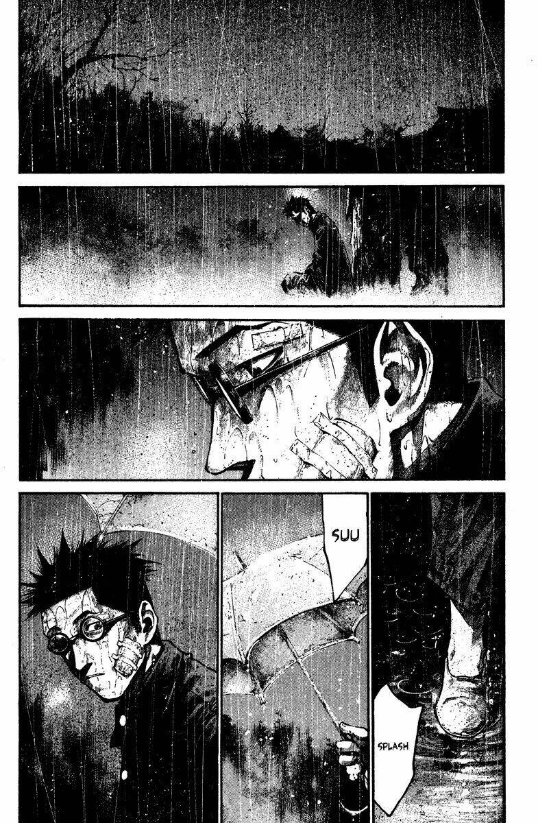 rainbow chapter 90 13