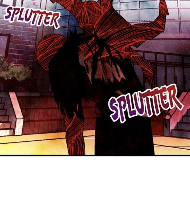 survive romance chapter 27 7