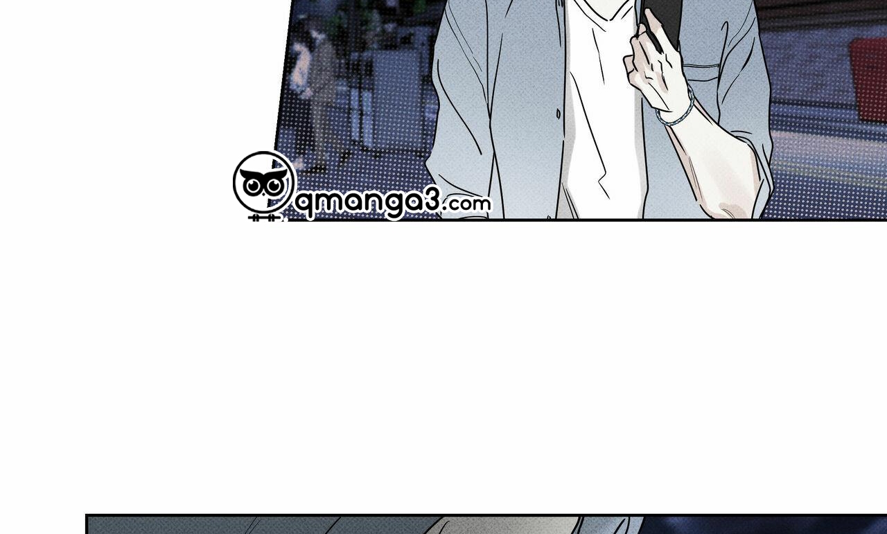 chàng giao pizza và gold palace chapter 24 143