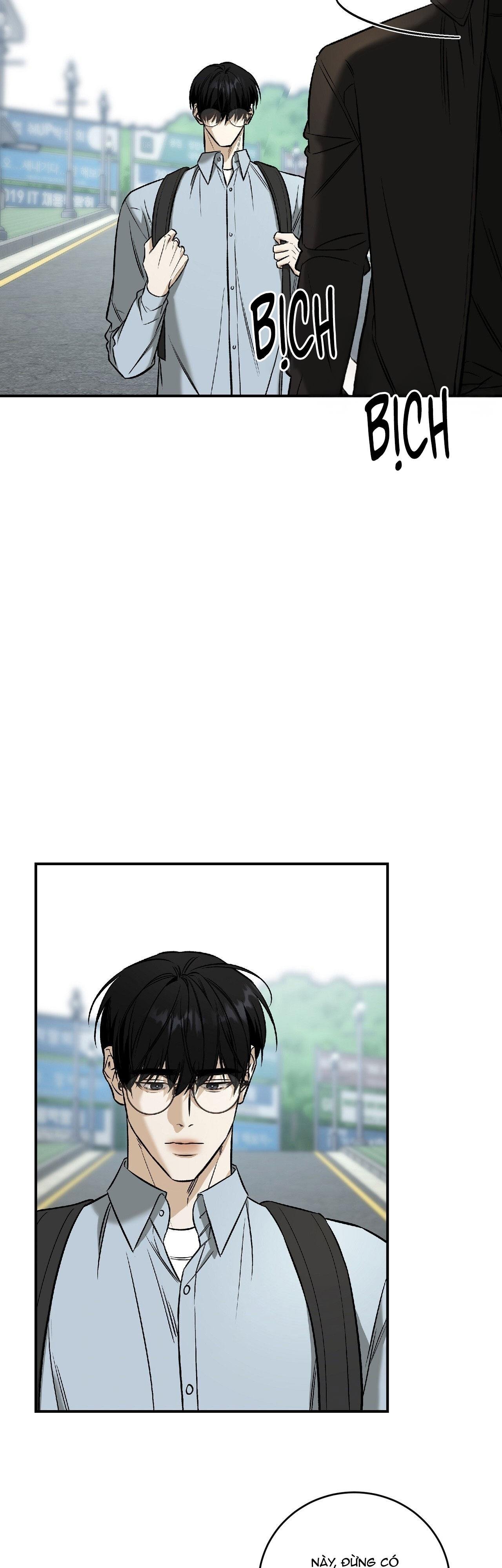 người đàn ông cho em tất cả chapter 41 30