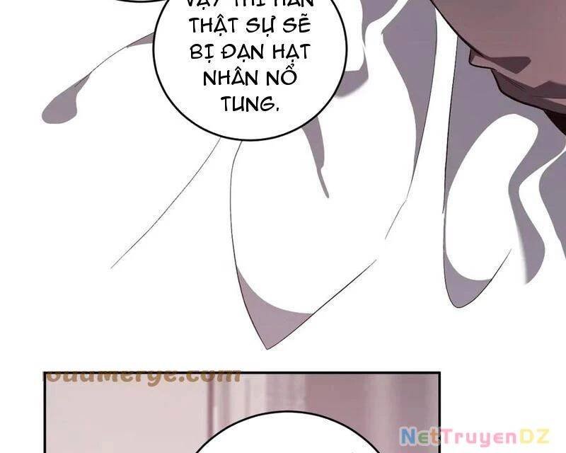 toàn dân tận thế: ta, virus quân vương chapter 39 44