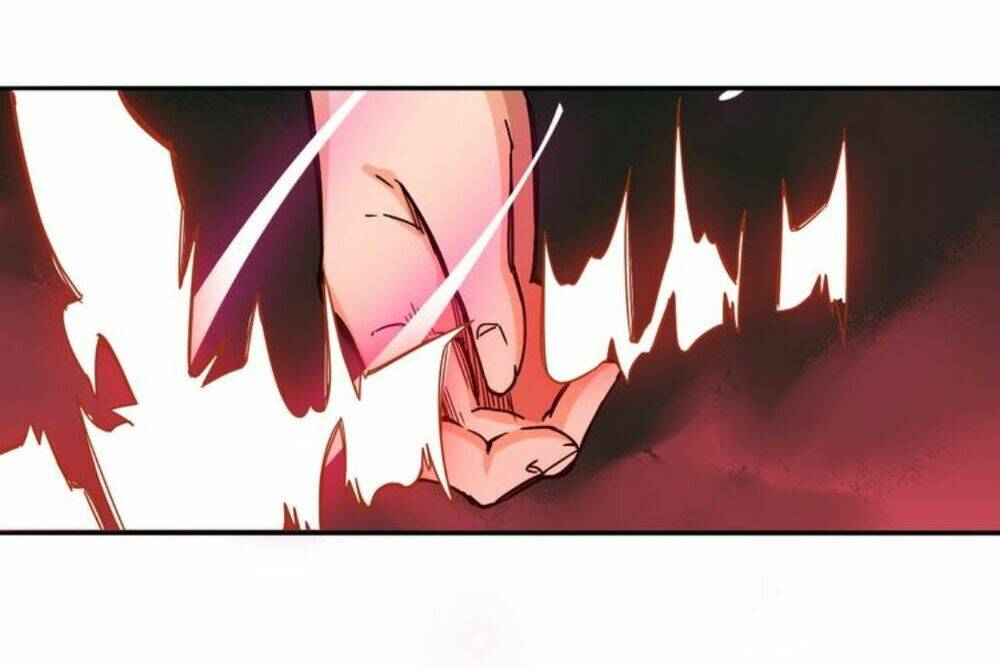 thiên mệnh cửu tinh chapter 3 10