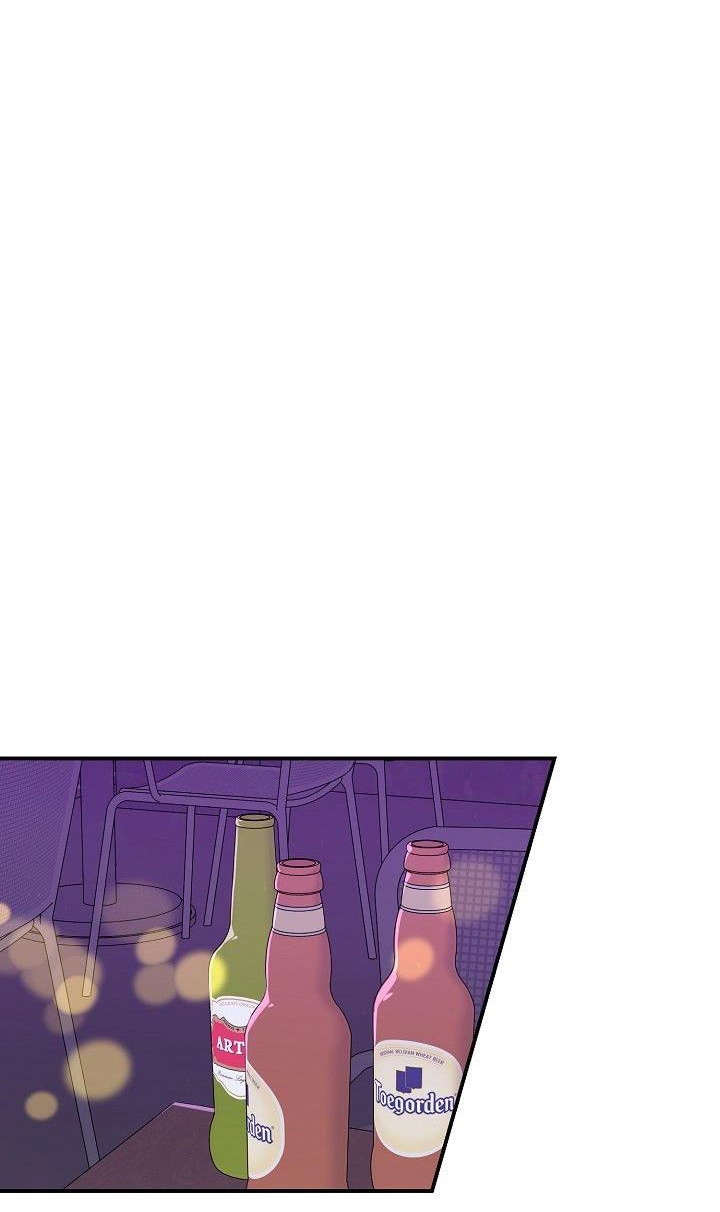 hoa ly hổ chapter 14 24