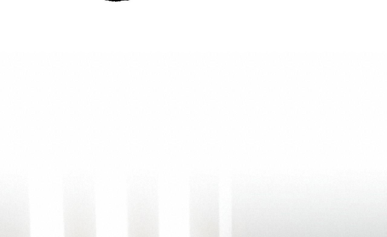 đàn thỏ của habibi chapter 46 64