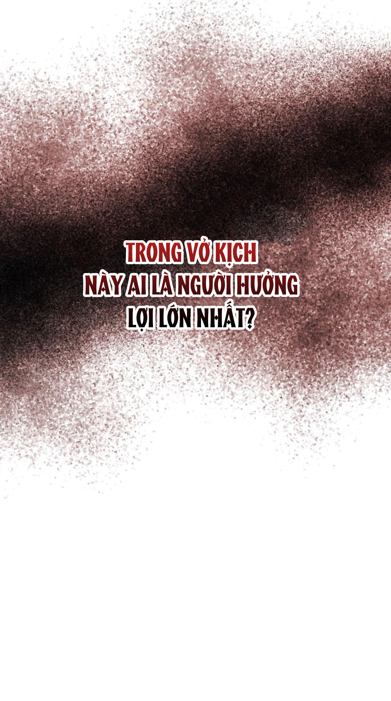 bánh xe của charlotte chapter 13.1 37