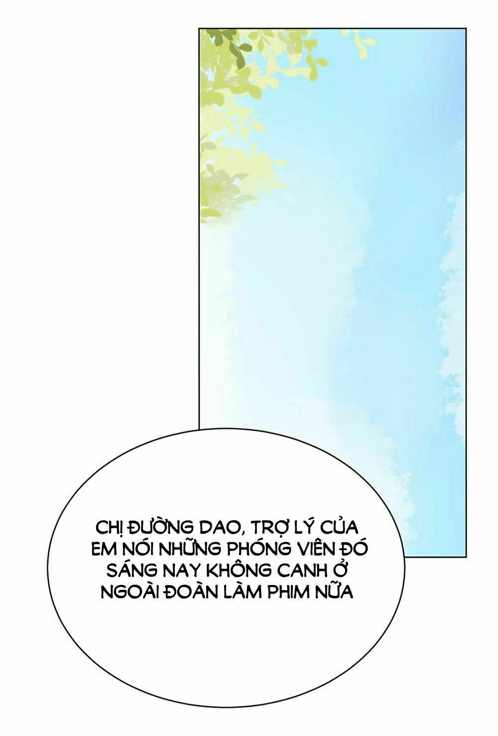 luyến đường thời quang chapter 38 4