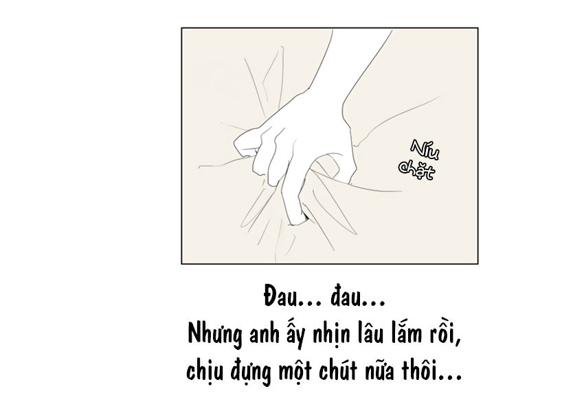 thú cưng của tôi là dơi chapter 42 32