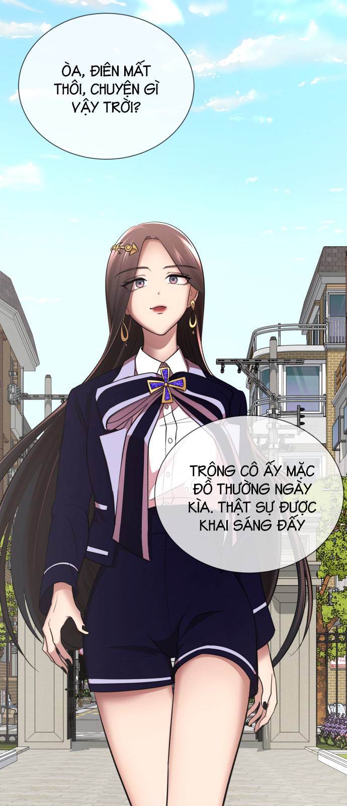 beauty in a click chapter 28 13