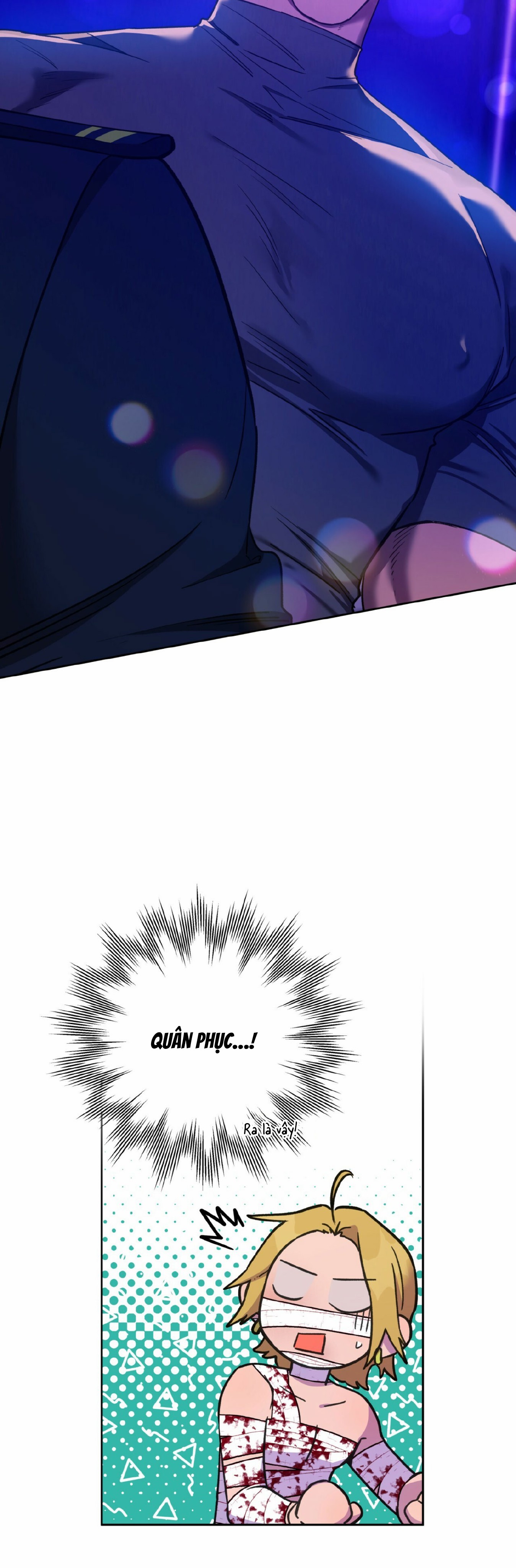 ang ang chapter 64 13