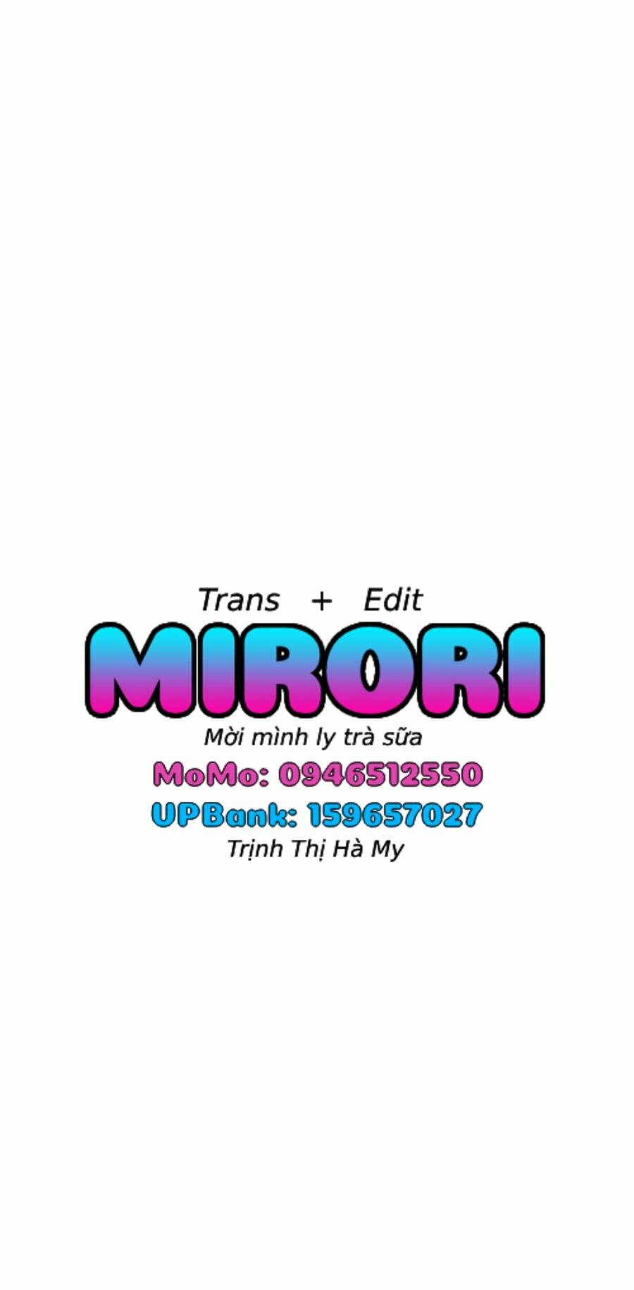 đến ma quỷ còn sợ tâm thần chapter 3 1