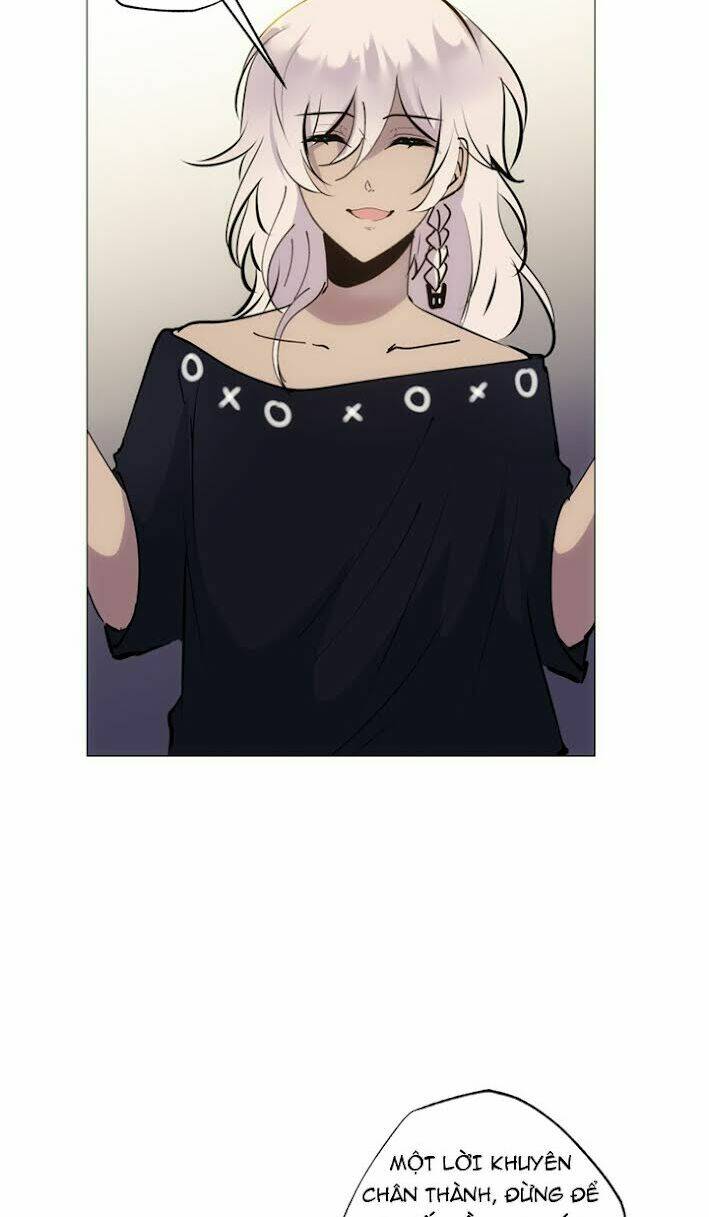 Trọng Sinh Mạc Thế Chapter 129 39