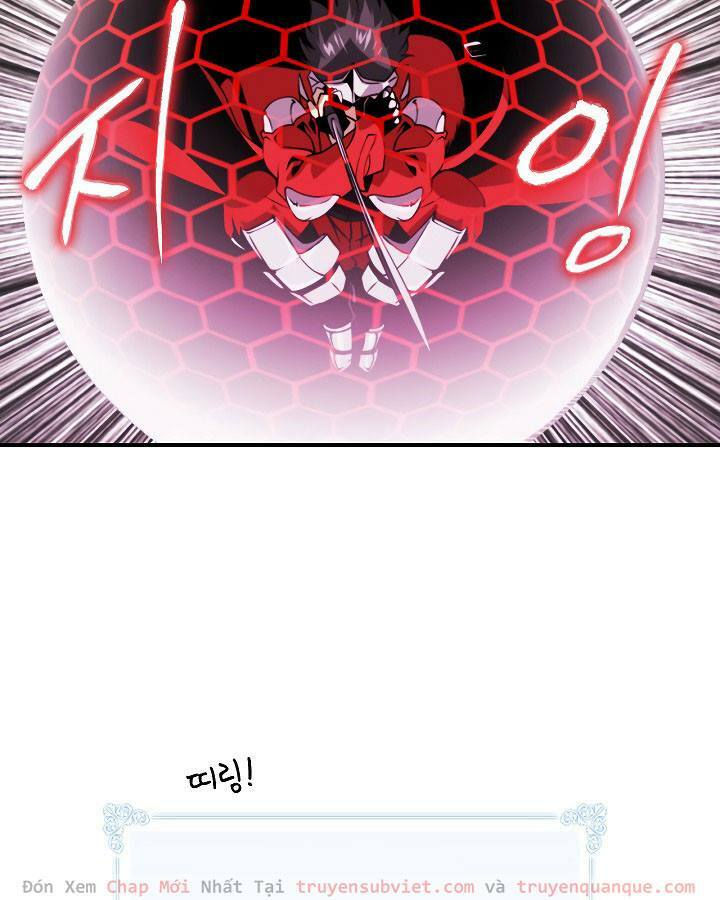 tôi sinh ra để làm người vĩ đại chapter 12 16