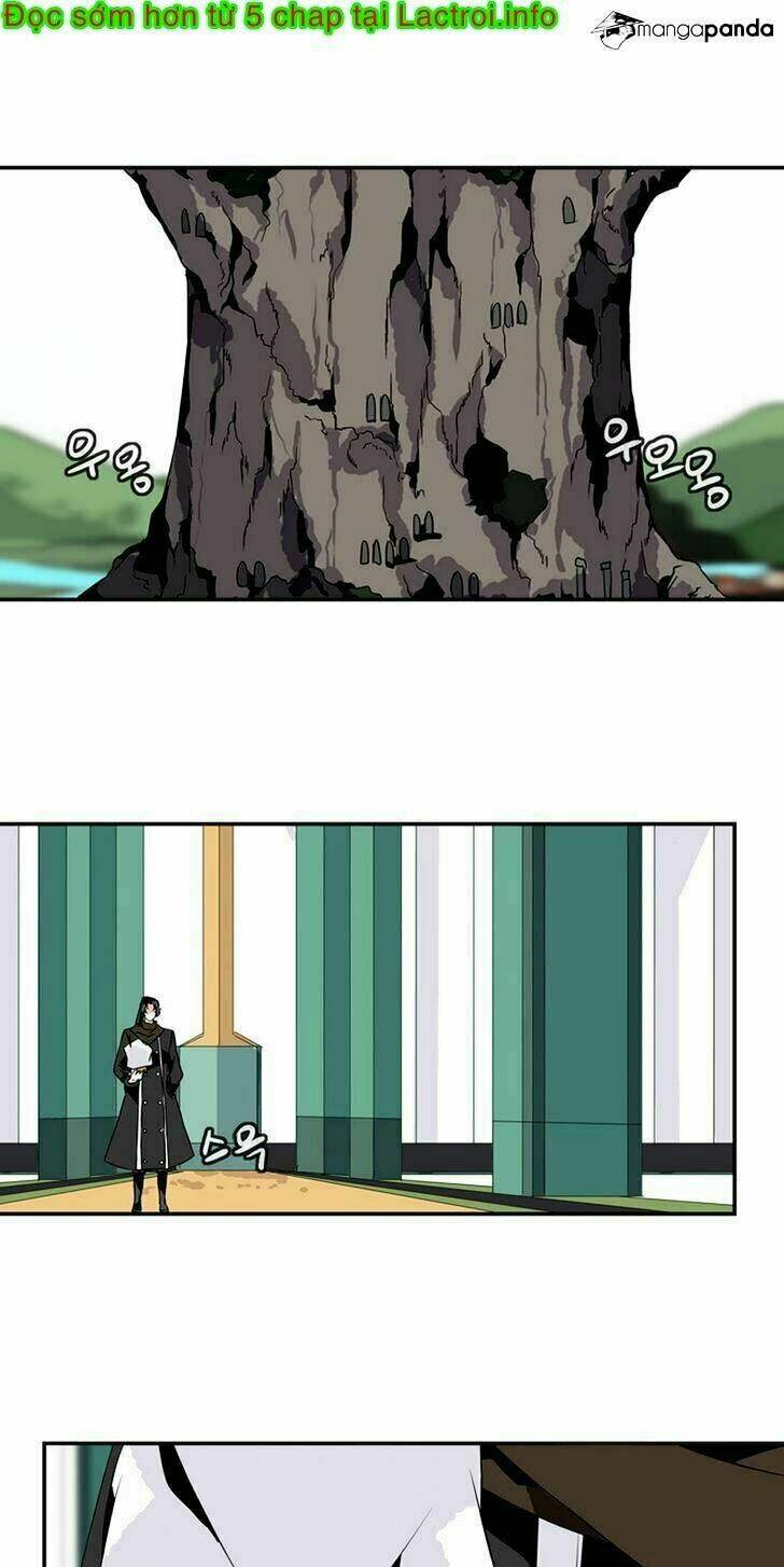 ảo mộng vương chapter 38 24