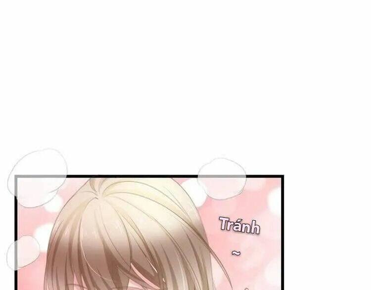 tổng tài đại nhân song mặt kiều thê chapter 14 75