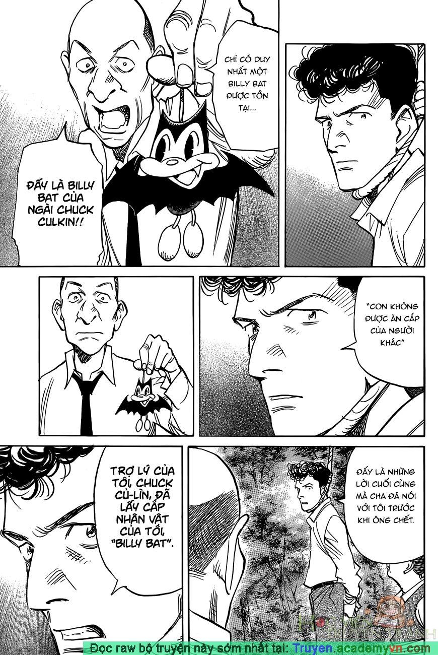 billy bat chapter 85 22