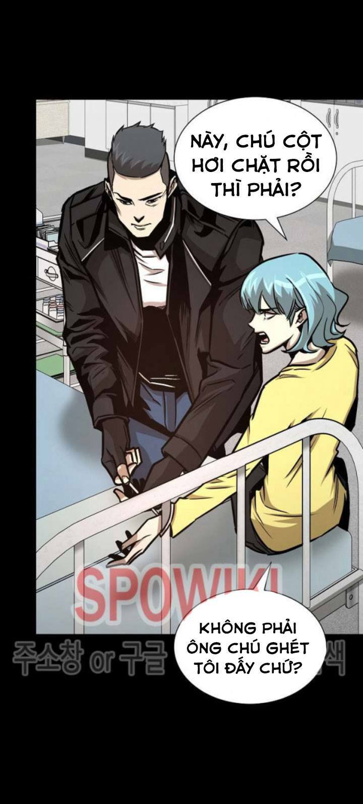 return survival chapter 50 19