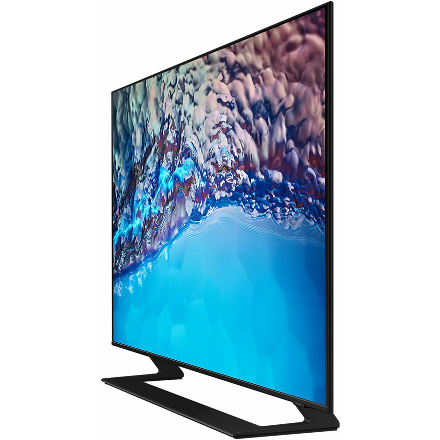 Smart Tivi Crystal Samsung 4K 50 inch UA50BU8500 - Model 2022