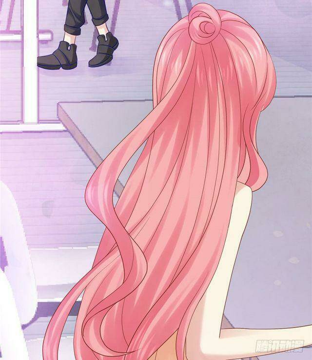 thời khắc và em đều đẹp chapter 10 3