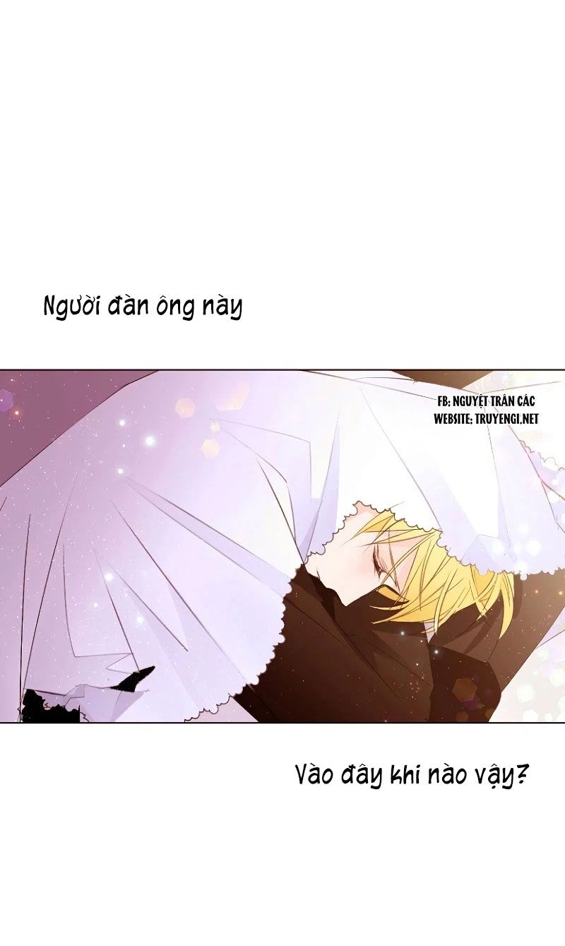 cuộc sống nhàm chán của quý cô tái sinh chapter 30 26